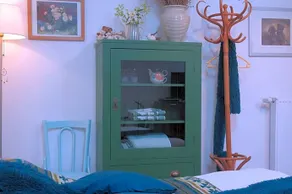 De Moane - Image 2