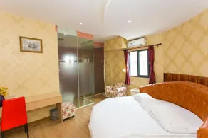 Ai Chao Theme Inn - Image 2