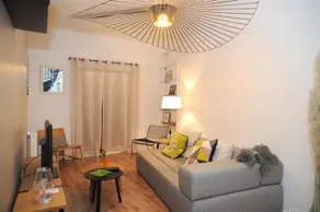Maison Cabirol - Image 5