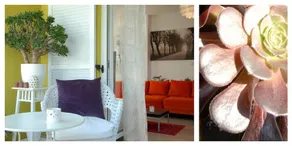 Apartment Villa Paula - Image 4