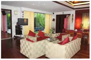 Vlad Bali Villa - Image 3