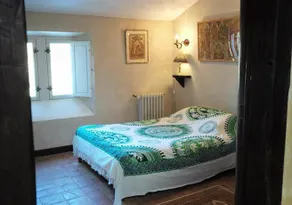 Logis de la Robliniere - Image 5