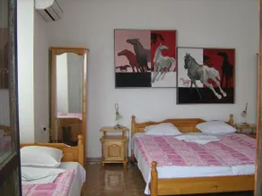 Guest House Orbita - Image 5
