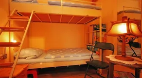 Ferienwohnung Haus Emde - Image 4
