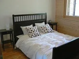 Les Chalets De Marie - INH 24754 - Image 3