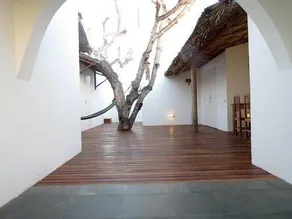 Gostoso House - Image 4
