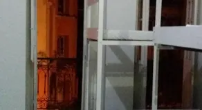 Hostel Morro De Sao Paulo - Image 2