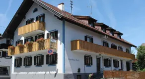 Gaestehaus Vogt - Image 5