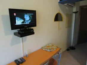 Gli Oleandri - Image 3