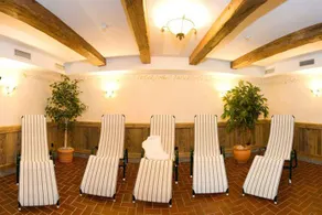 Hotel Gasthof Schützenhof - Image 5