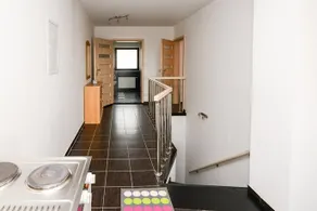 Sweet Family Home - Image 2