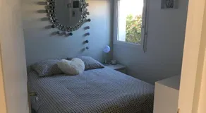 Appartement T2 refait à neuf, piscine - Image 2