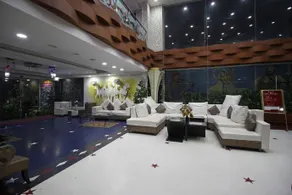 Oyo Premium Har Ki Pauri - Image 3