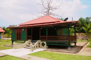Homestay Kampong Pak Ali - Image 2