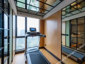 CityPharos Hotel Guilin - Image 3