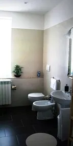 Pineta House - Image 2