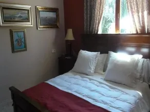 Rental Villa Argelaga - Sa Coma - Image 2