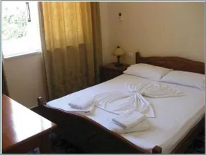Hotel Delfini - Image 2