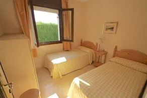 ARENDA Pino Alto Holiday Home Masia 1 - Image 4