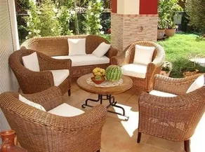 Villa Bougainvillea - Image 3