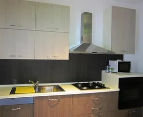 Casa Vacanze Gli Archi - Image 5