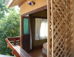 Baan Pai Roong Boutique Guesthouse - Image 4