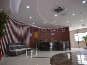 Jiaoyun Youyuan Chain Hotel - Image 4