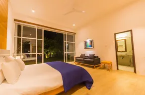 Zephyr Talalla Villa - Image 1