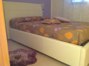 Casa Regina Margherita - Image 4