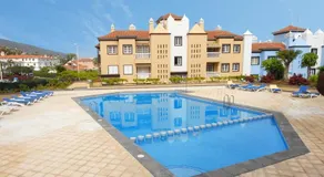 Penthouse Anky -Vivienda vacacional - Image 2
