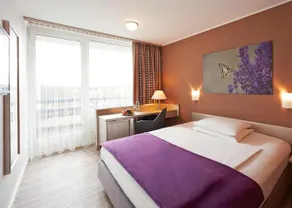 Mercure Hotel Hameln - Image 5