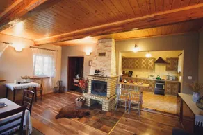 Zielona Dolina - Image 5