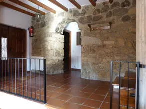 Casa Rural Abadia - Image 3