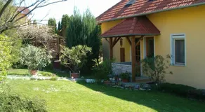Panoráma Apartman - Image 4