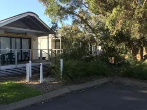 Belmont Bayview Park - Image 2