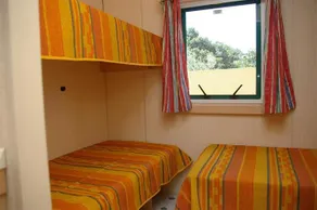 Akramar Village - Image 4
