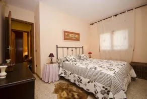 Club Villamar - Enara - Image 5