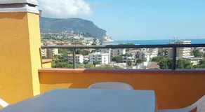 Casa Ischia 66 Vista mare con 3 camere da letto - Image 2
