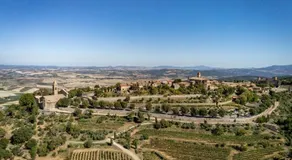 Podere Soccorso - Image 4