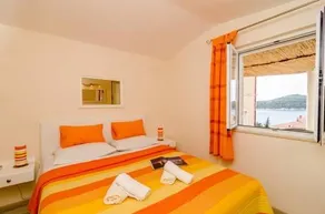 Room Marta - Image 4