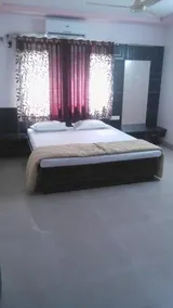 Swaminarayan Residency - Image 2