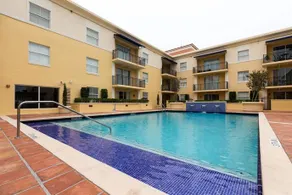 Coral Gables Apartment Suite - Image 2