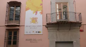 A dos pasos de Todo - Image 3