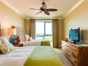604 Hokulani Gold by RedAwning - Image 4