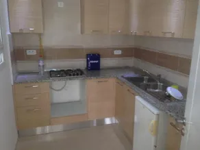 Residence Hayet - Image 3