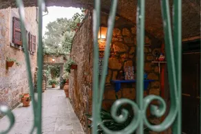 B&B La Polinnia - Image 2