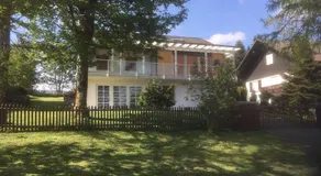 Familiehuis Hannelore - Image 2