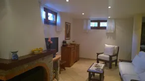 Villa Paola Camaiore - Image 4