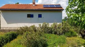 Ecohouse Oliveglia - Image 2