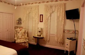 Terra Nova House - Image 4